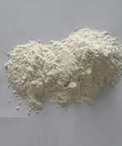cyclazodone